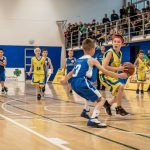 U9 Ivanovec Završnica 2023 (8)