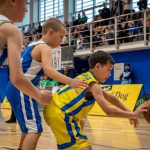 U9 Ivanovec Završnica 2023 (9)