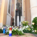 Godišnjica Ćosić 2023 (1)