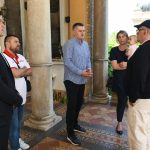 Godišnjica Ćosić 2023 (12)