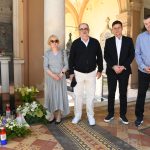 Godišnjica Ćosić 2023 (4)