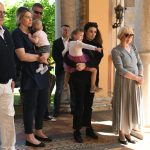 Godišnjica Ćosić 2023 (9)