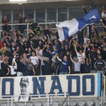 Zadar: Polufinalna HT Premijer Lige Za Prvaka KK Zadar I KK Cibona