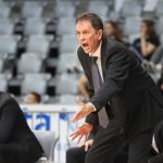 Zadar: Četvrtfinalna Utakmica HT Premijer Lige Za Prvaka KK Zadar I KK Dinamo Zagreb