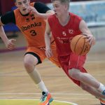 šibenka Podravac 2