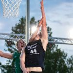 Križevci 3x3 10