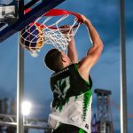 Križevci 3x3 11