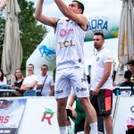 Križevci 3x3 2