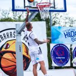 Križevci 3x3 5