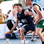 Križevci 3x3 7
