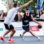 Križevci 3x3 8