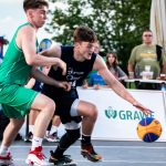 Križevci 3x3 9