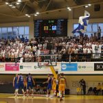 Split Zadar F2 1