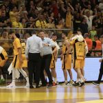 Split Zadar F2 2