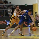 Split Zadar F2 4