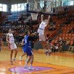 U20 HR Češka (3)