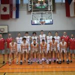 U20 HR Češka (5)