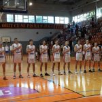 U20 HR Češka (6)