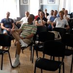 Treneri Okrugli Stol 9 6 23 (2)