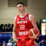 Danko Branković