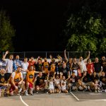 Hoopfest