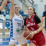 Hrva Kosovo Nejašmić