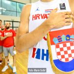 Hrvatska Kina 9153