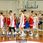 Hrvatska Kina 9586
