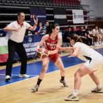 Lena Bešlić 2