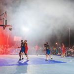 Finale 3x3 PH 1