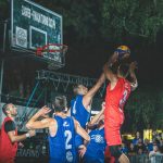 Finale 3x3 PH