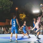 Finale 3x3 PH 2