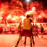 Hoopfest 3