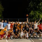 Hoopfest2
