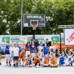 Hoopfest4