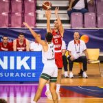 Image (33)