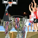 3x3 Karlovac (1)