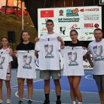 3x3 Karlovac (10)