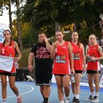 3x3 Karlovac (11)