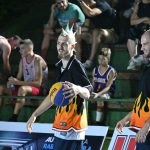 3x3 Karlovac (13)