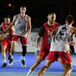 3x3 Karlovac (14)