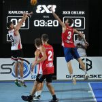 3x3 Karlovac (15)