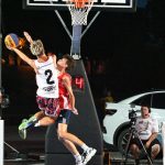 3x3 Karlovac (16)