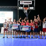 3x3 Karlovac (17)