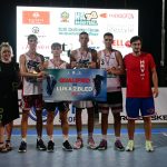 3x3 Karlovac (18)