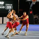 3x3 Karlovac (19)