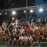 3x3 Karlovac (2)