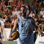 3x3 Karlovac (3)