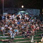 3x3 Karlovac (4)
