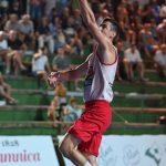 3x3 Karlovac (5)